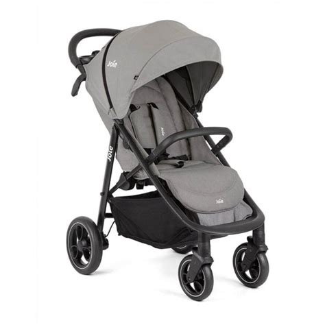 sephora prams